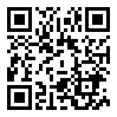 高速雷达测速器长啥样