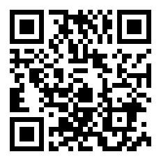 赤道是什么 科普百科