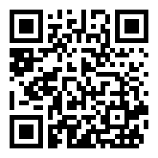 快剪辑是哪个公司（360运动相机多段裁剪怎么裁）