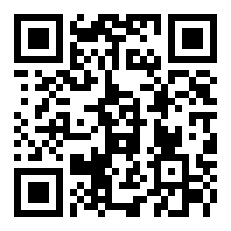 pokemmo关都黄金市攻略（dlq33黄金典藏如何获取）