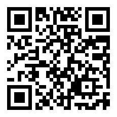 2021金球奖各奖项（2021金球奖是谁的）