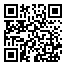 资阳美食 百科科普君