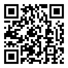 金锣集团与晨光文具哪个公司好（金锣集团都有哪些做的最好的方面）