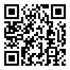 Benchmark是什么意思 知识科普君