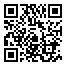 吐鲁番景点 科普百科