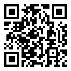 什么是全国宜居指数（最适宜居住的气候类型排行）