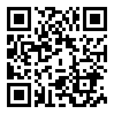 李宗盛写给刘若英的歌（天下无贼刘若英主题曲）