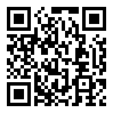 海米是什么 每日百科知识