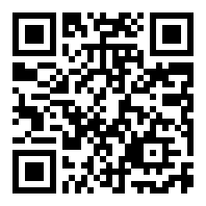 信息工程专业就业方向与就业前景（电子信息工程技术就业方向及前景）