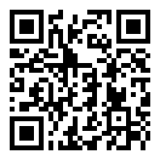 面粉特一粉和精制粉有什么区别 百科全书