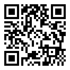 翰林学院停办了吗（翰林学院一年学费多少）