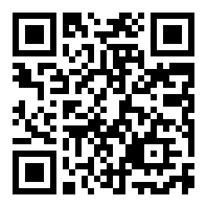变形金刚3叫什么名字（请问你觉得变形金刚1、2、3、4哪部最好）