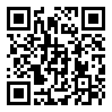 少数民族的特点 知识大百科