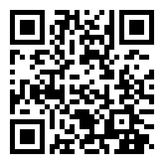 迈克尔杰克逊怎么变白的 每日百科知识