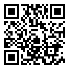 驱蚊手环有用吗 每日知识科普