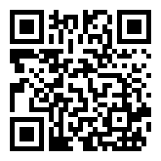 对联白马西风塞上的下一句是什么 科普知识