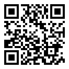 综合贡献是什么意思 知识小百科