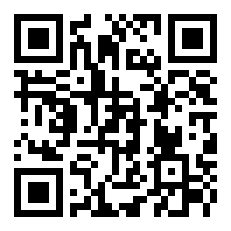 描写儿童的诗 百科全书