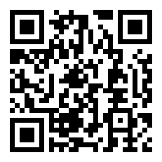 夏雨的一个电视剧（夏雨的扮演者）