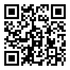 kindle青春版2022测评（kindle去哪里买）