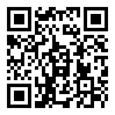 约你去爬山是什么意思（狂飙上山什么意思）