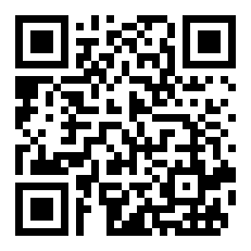 花语浪漫的花（浪漫的花有哪些）