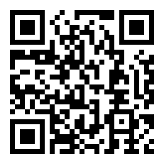 不大是什么字 科普小知识