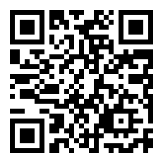 高考成绩手机查询方式（高考成绩查询快捷方式）