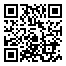 描写秋天的语句 知识小百科