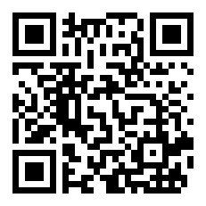 穿越宋朝的耽美文 每日科普