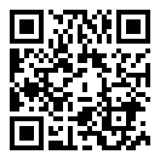 头枕汽车专用哪种好（头枕哪个品牌好）