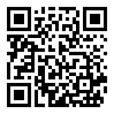 斯科蒂·皮蓬粤语译名