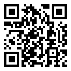 声卡上的动圈麦是干什么用的（声卡动圈麦功能有什么用）