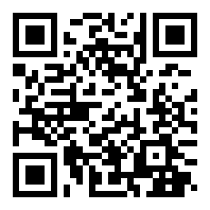 合像水平仪调平方式（使用合像水平仪时应注意什么问题）