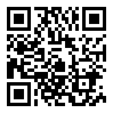 八大菜系特点 每日科普