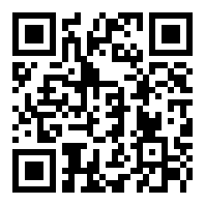 怎样把液体酸奶做成固体酸奶 知识大百科