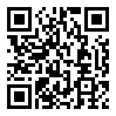 台山美食 每日知识科普