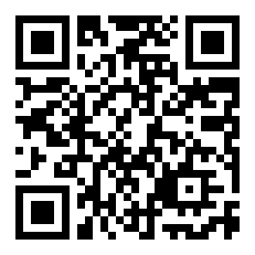 signal什么意思及同义词（sign和signal的区别是什么）
