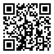 液晶屏和led屏哪个好（液晶显示器的寿命是多久液晶显示器能用几年）