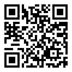 鹰潭美食 科普小知识