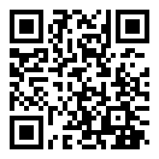 玉溪美食 每日百科知识