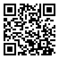 肯德基的番茄酱到底几号最酸啊 科普知识