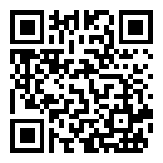 马克华菲男装是什么档次 科普百科