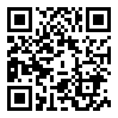 卡西欧电子词典发音设置（卡西欧电子词典怎么设置文本发音）