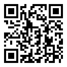 描写维多利亚港夜景的句子有没有 科普知识