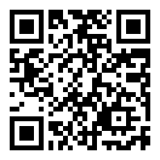 碑和榜的性质和区别（碑有多音字吗）