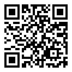 降火水果排行榜（去火的水果排行榜前十名）