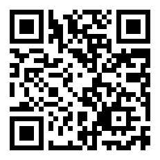 人而无信不知其可的意思是什么 知识小百科