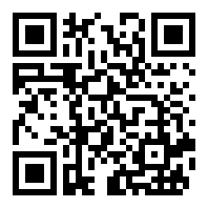 宿州美食 科普百科