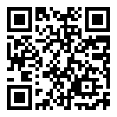 冬至哪天（每年冬至是哪一天）